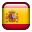 Espanhol