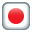 Japanese