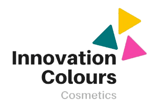 Innovation Colours
